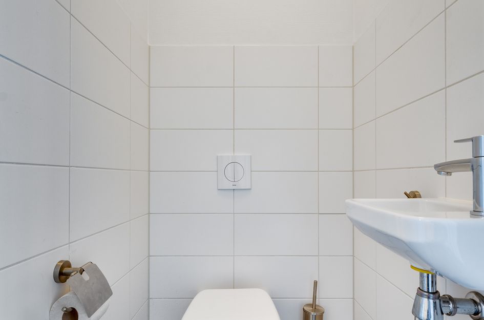 Zeedijk 24 365
