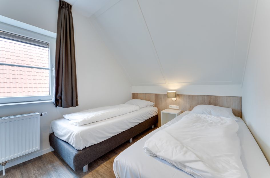 Zeedijk 24 365
