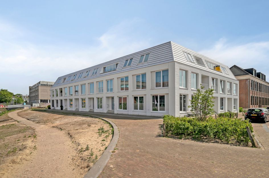 Turfberg 51