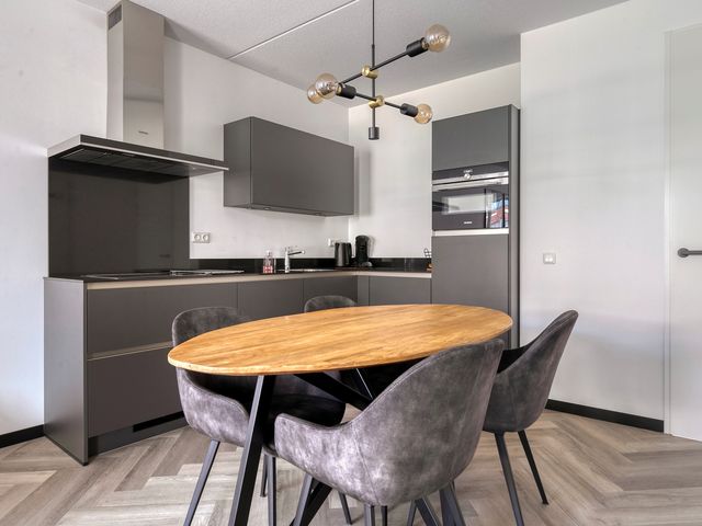 Turfberg 51, Roosendaal
