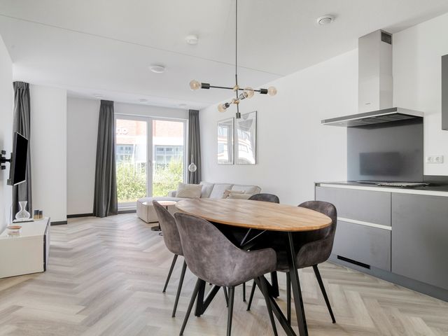 Turfberg 51, Roosendaal