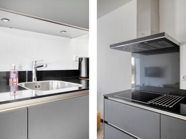 Turfberg 51, Roosendaal