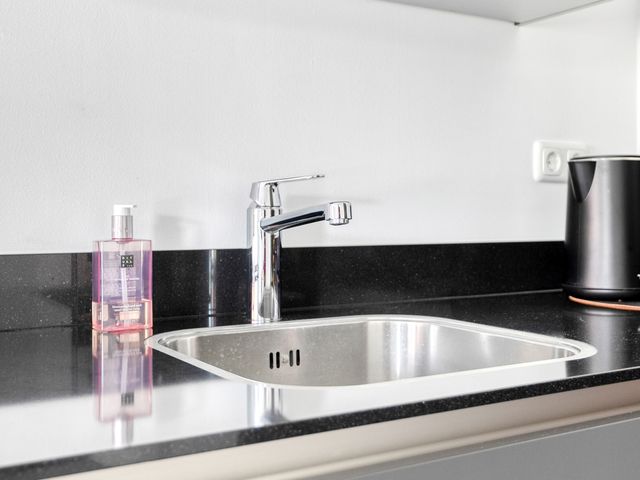 Turfberg 51, Roosendaal
