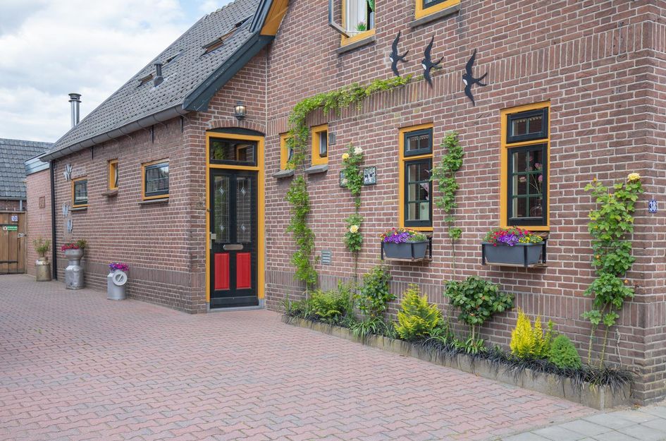 Middenstraat 38