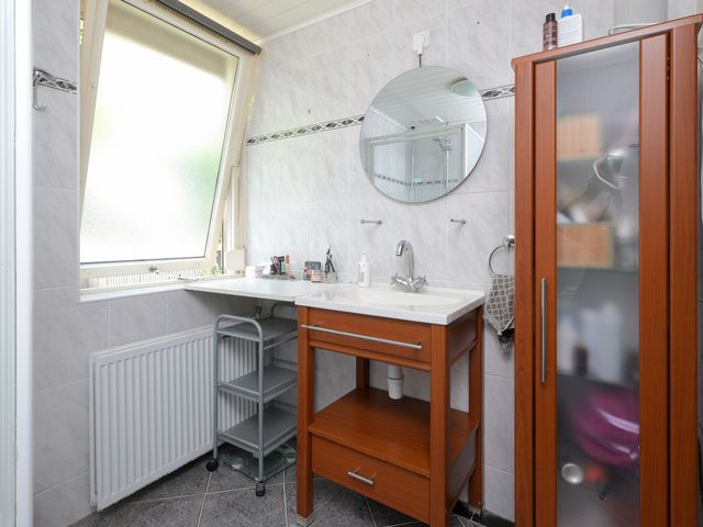 Alsemhof 11, Wierden