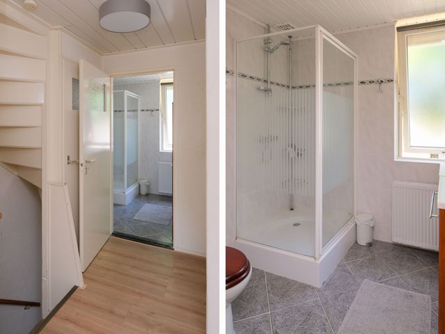 Alsemhof 11, Wierden