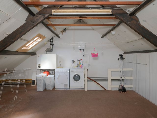 Alsemhof 11, Wierden