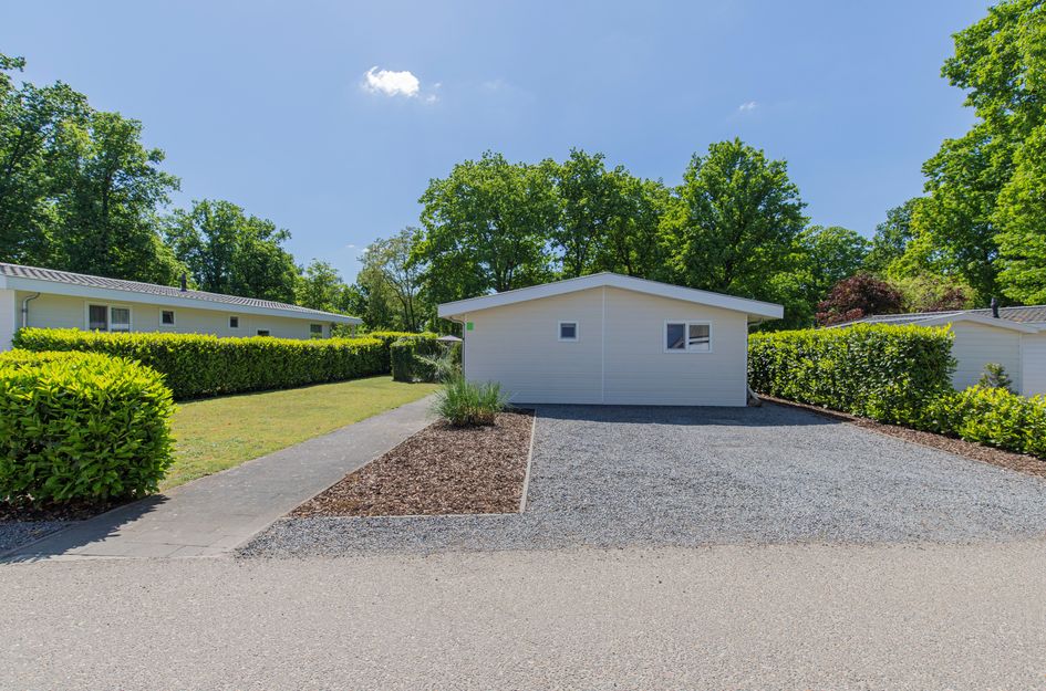 Hommelweg 2