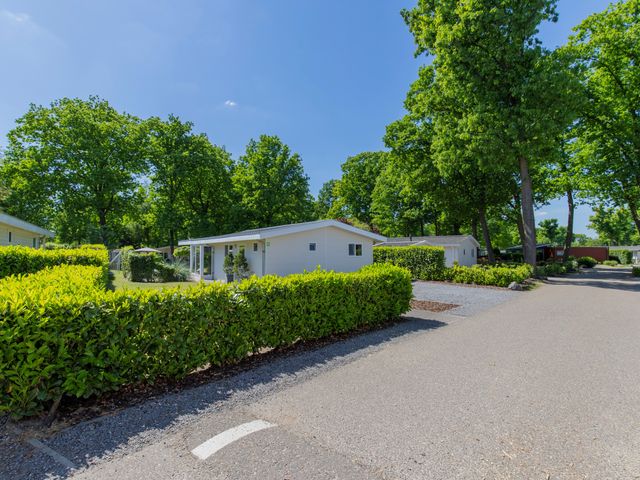 Hommelweg 2, Susteren