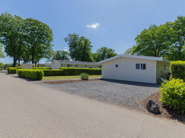 Hommelweg 2, Susteren