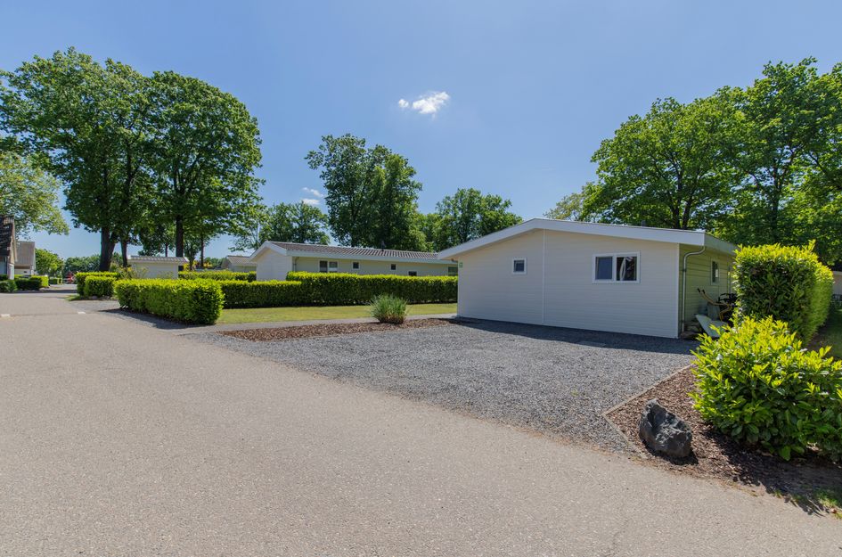 Hommelweg 2