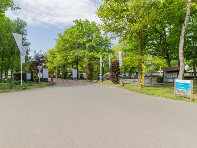 Hommelweg 2, Susteren