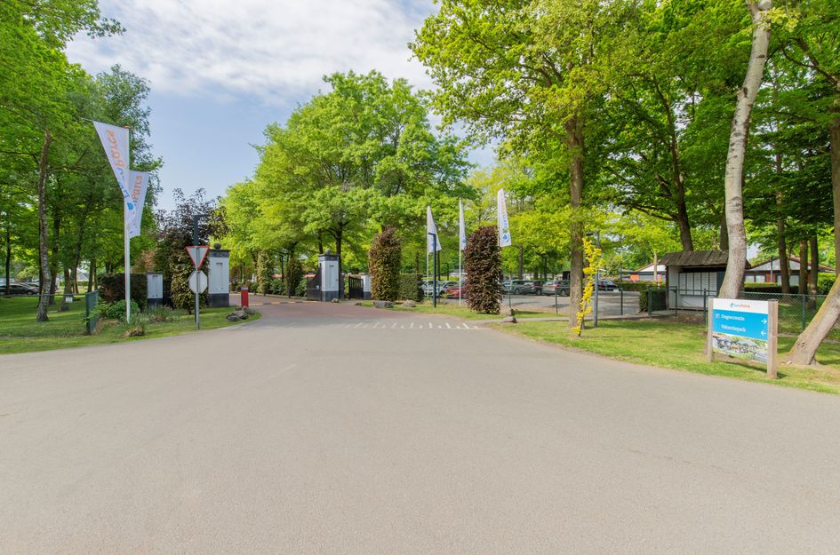 Hommelweg 2
