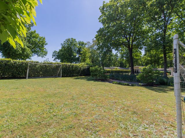 Hommelweg 2, Susteren