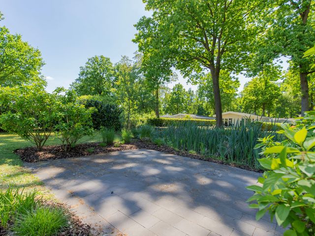 Hommelweg 2, Susteren