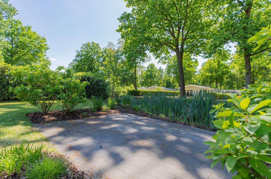 Hommelweg 2