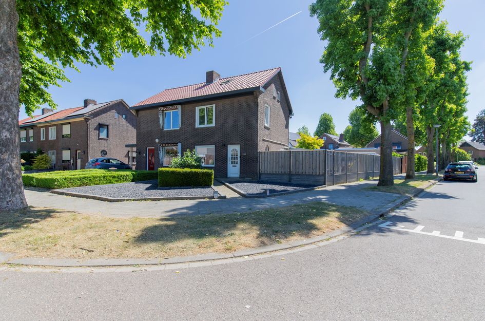 Langhaagweg 47