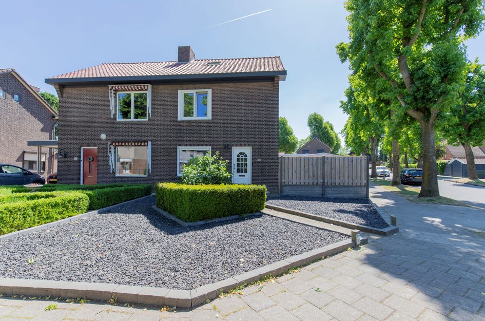 Langhaagweg 47