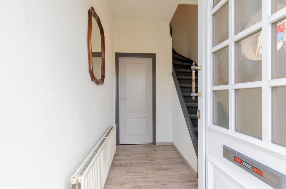 Langhaagweg 47
