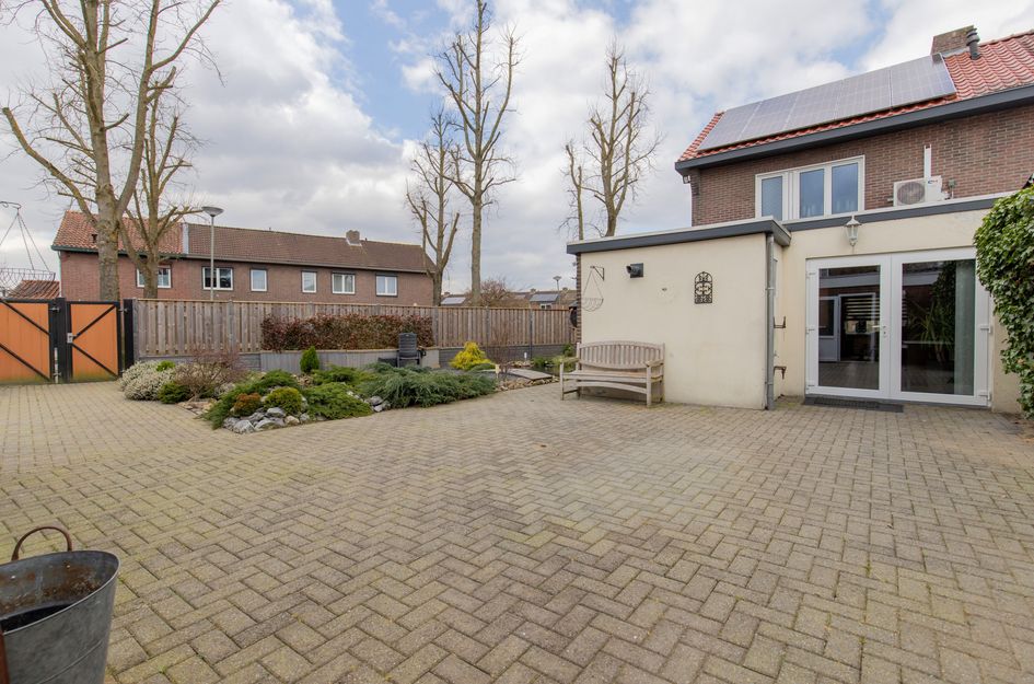 Langhaagweg 47