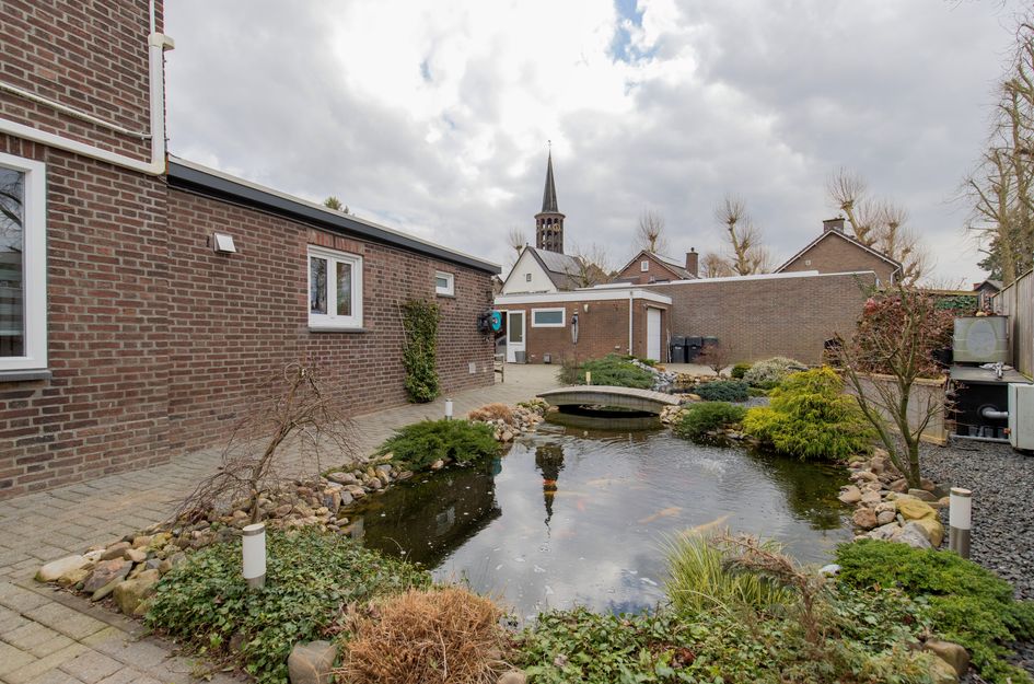 Langhaagweg 47