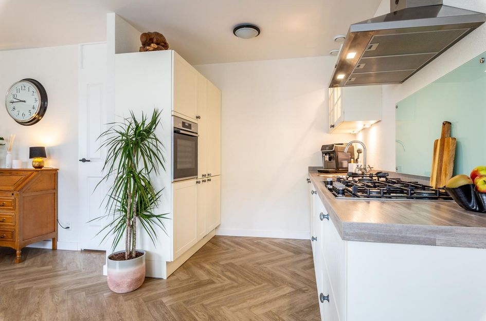 Bleyenbeekstraat 21