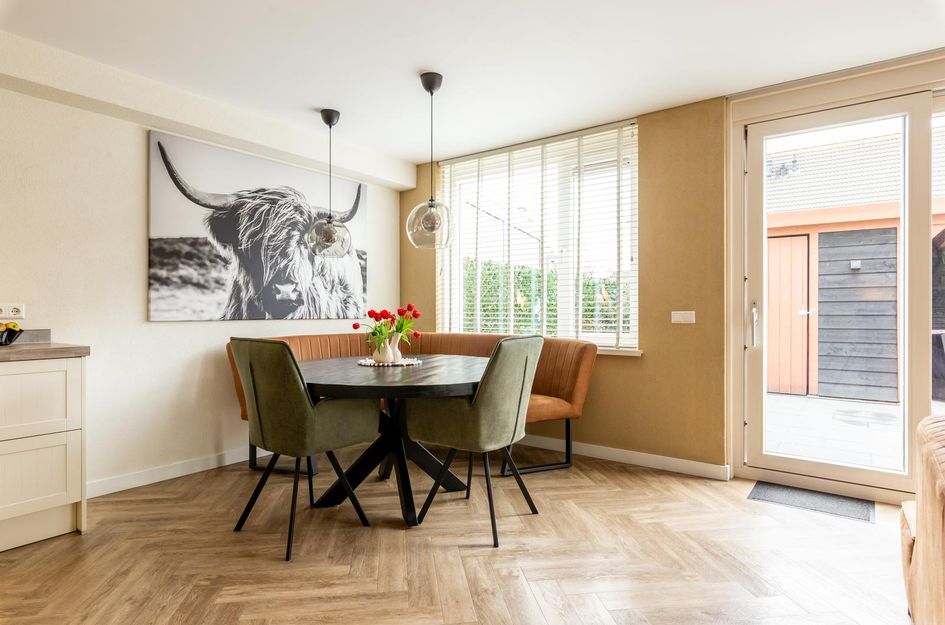 Bleyenbeekstraat 21