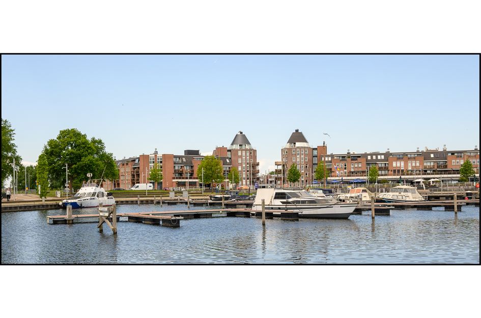 Dijkmeent 86