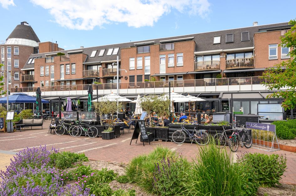 Dijkmeent 86