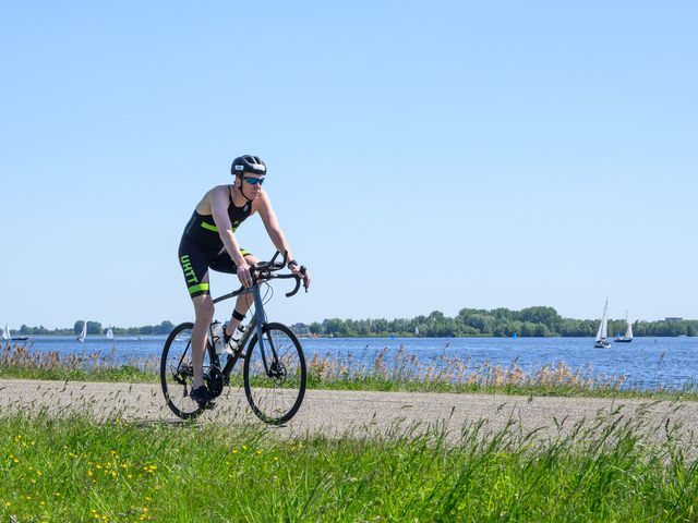 Dijkmeent 86, Almere