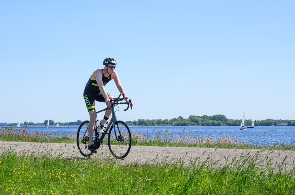 Dijkmeent 86