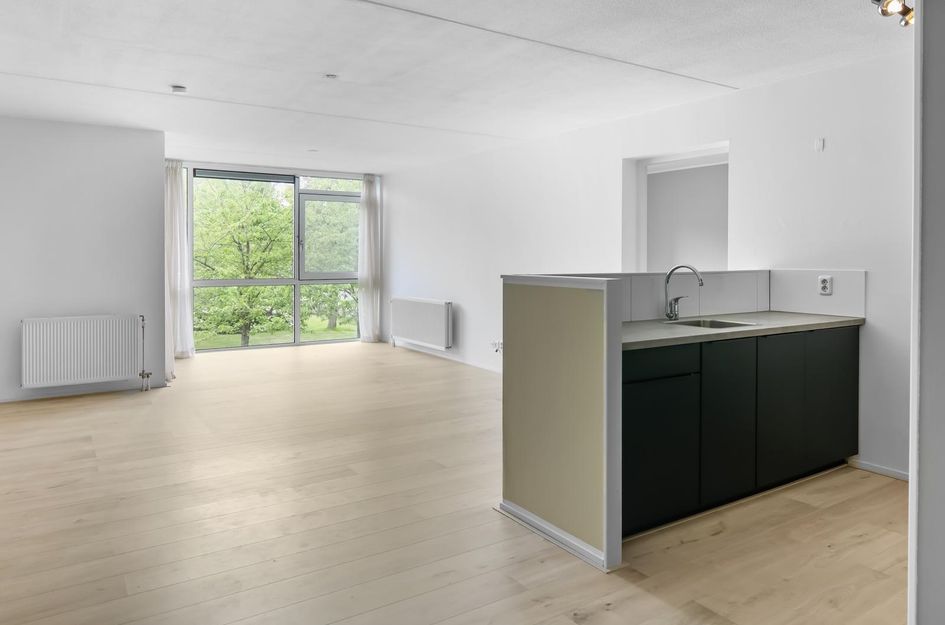 Parkstraat 16