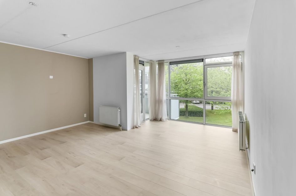 Parkstraat 16