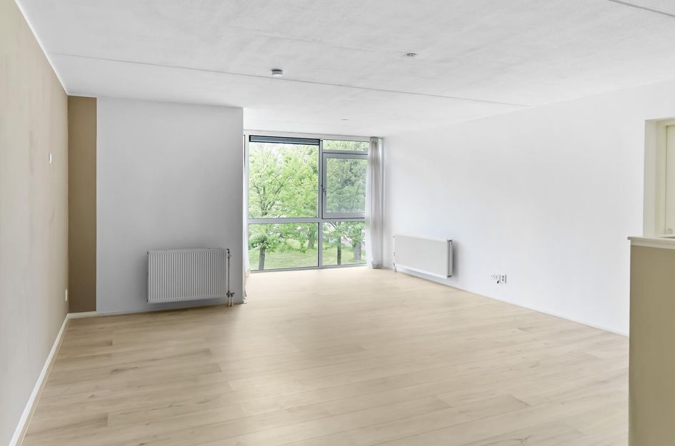 Parkstraat 16