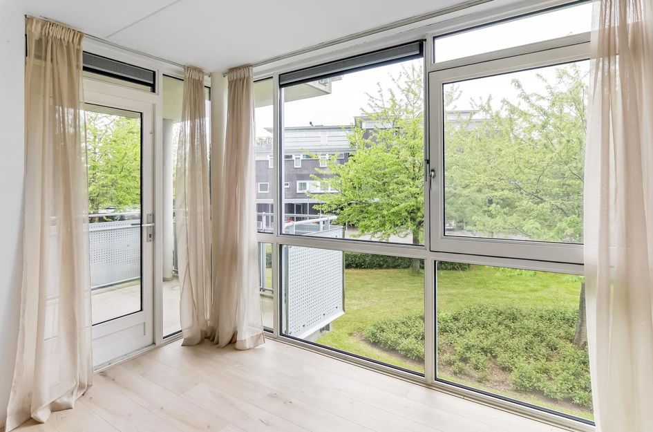 Parkstraat 16