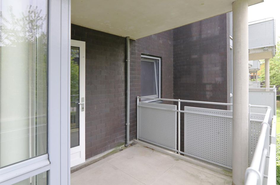 Parkstraat 16