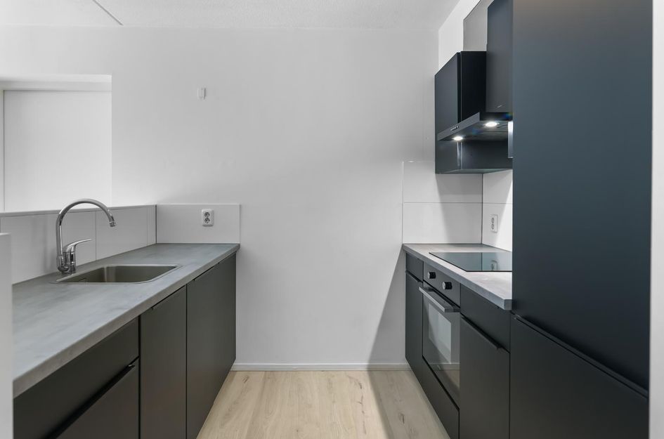 Parkstraat 16