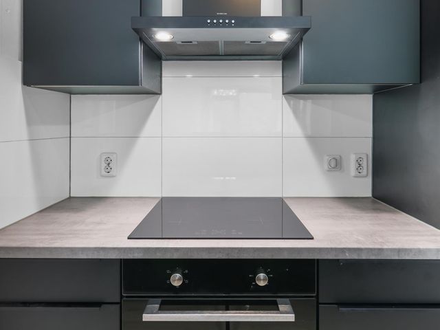 Parkstraat 16, Berkel En Rodenrijs