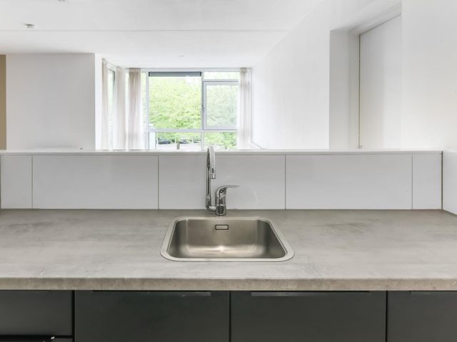 Parkstraat 16, Berkel En Rodenrijs