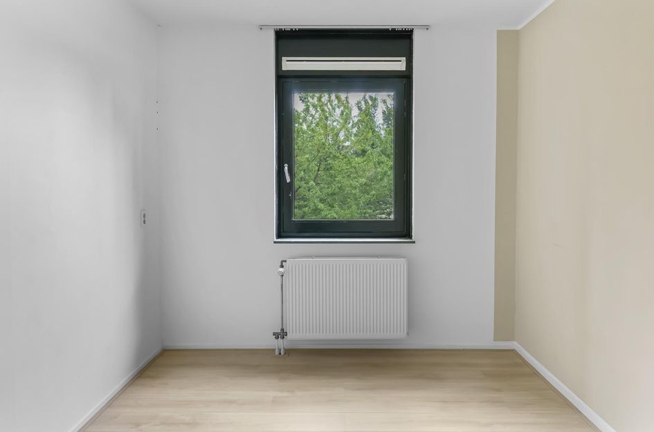 Parkstraat 16