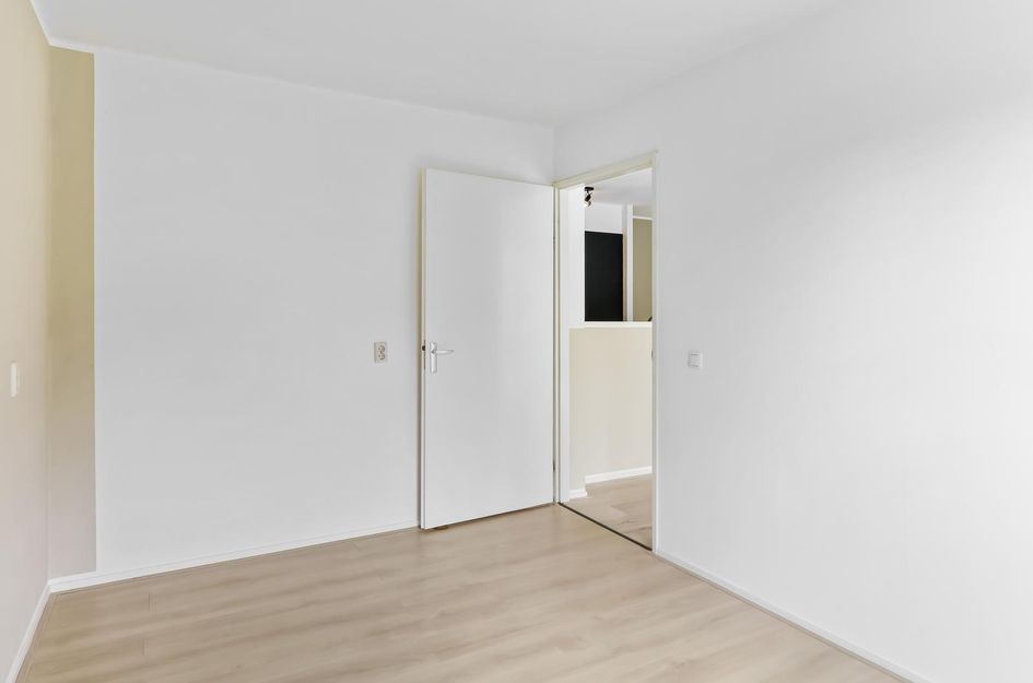 Parkstraat 16