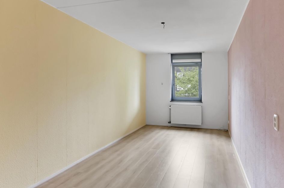 Parkstraat 16