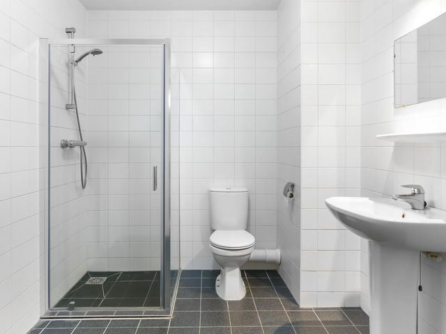 Parkstraat 16, Berkel En Rodenrijs