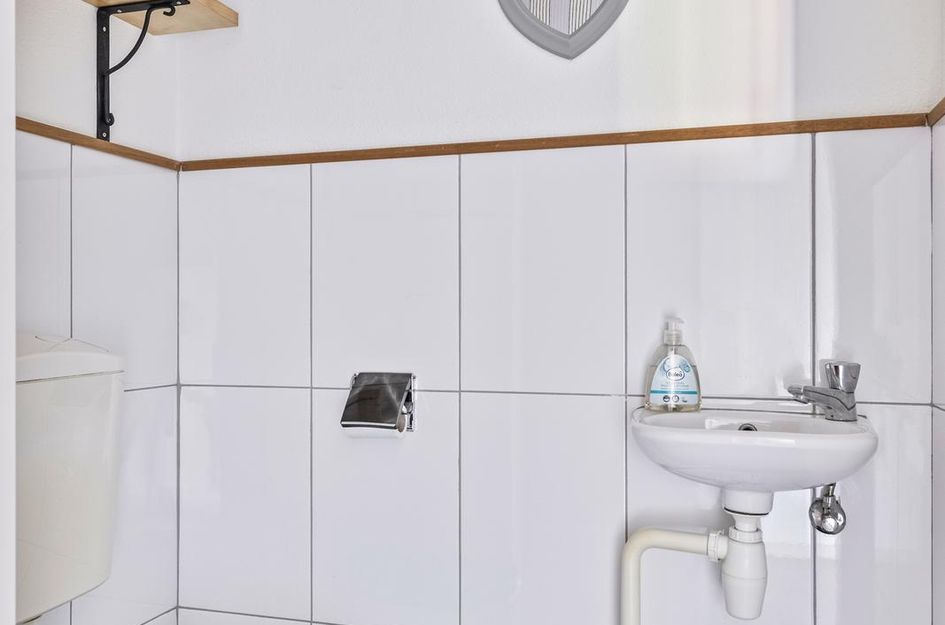 Laan van Wateringse Veld 332