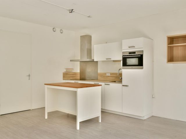 Ronsseweg 148, Gouda