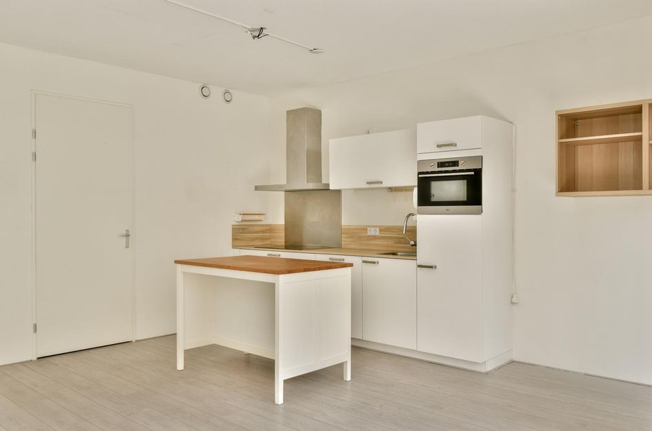 Ronsseweg 148