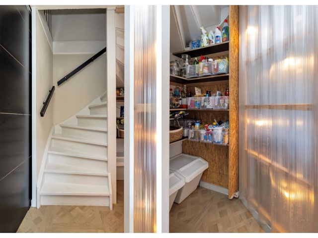 Thomsonstraat 51, Dronten