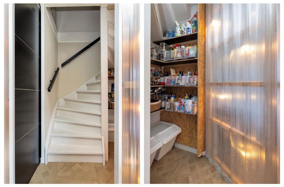 Thomsonstraat 51
