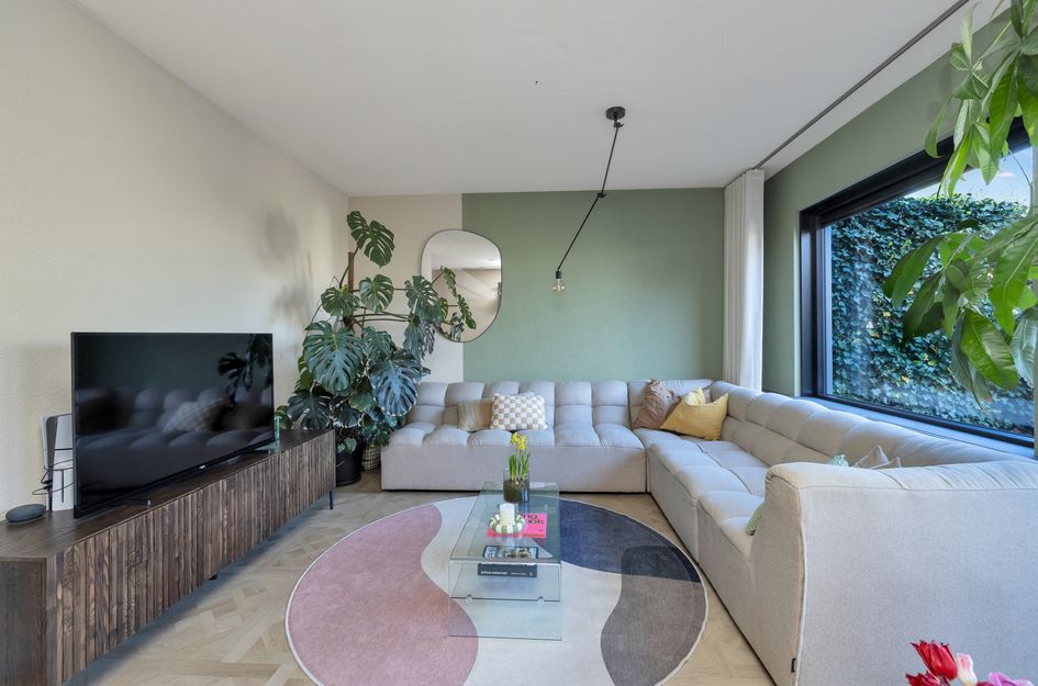 Thomsonstraat 51