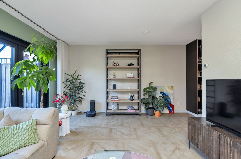 Thomsonstraat 51